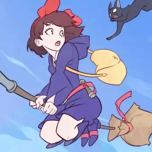 星野小葵的头像