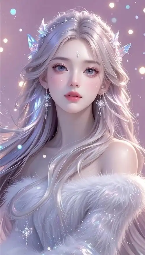 葬送的芙莉莲动画详情配图