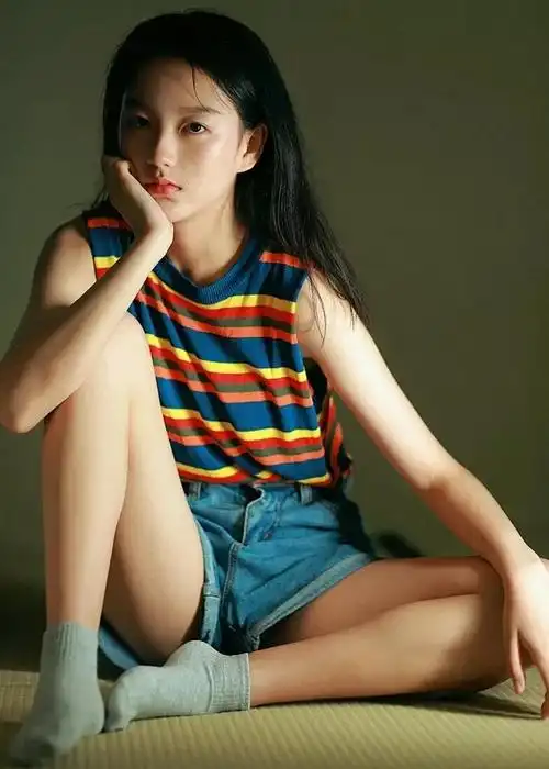 冰海战记动画详情配图