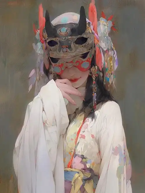 排球少年动画详情配图