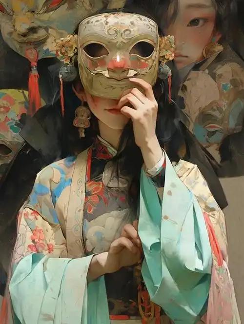 声之形动画详情配图