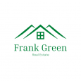 Frank Green Real Estate